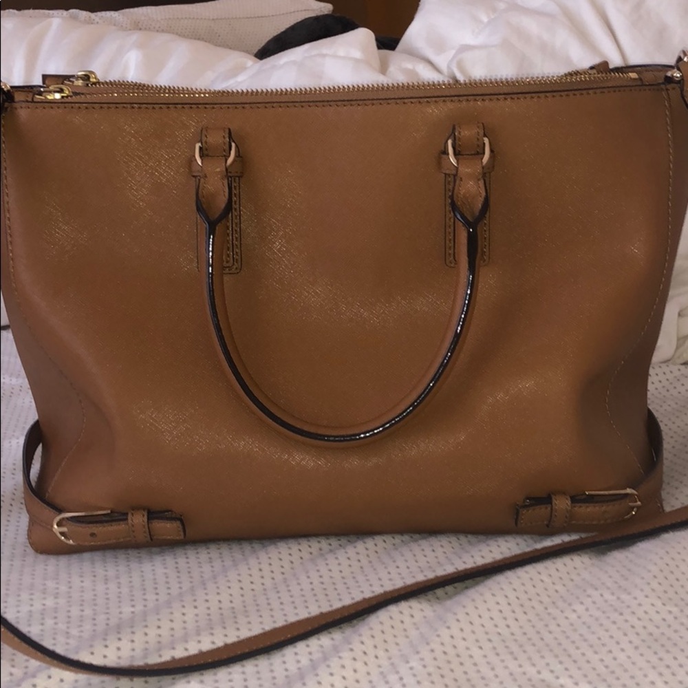 Tory Burch 💼 - Picture 6 of 7